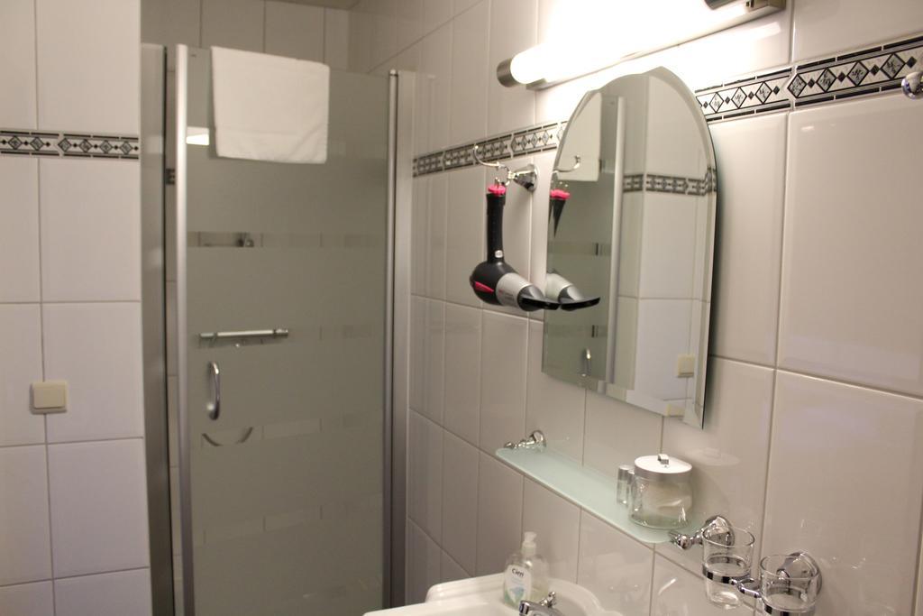 B&B De Vroling 웰렌 외부 사진